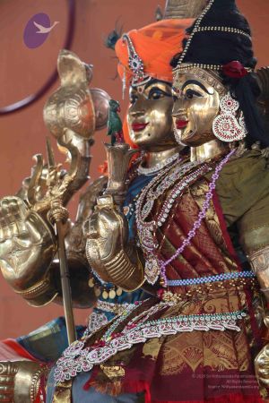 20110828 Photo 1394 1wYJS449Niz-e1FY9F2mMiGcxlzxB59wo.JPG