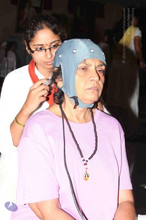 20110828 Photo 1402 1F7LWvMtCBPIIytmct1iAtkl744q5iJ9R.JPG