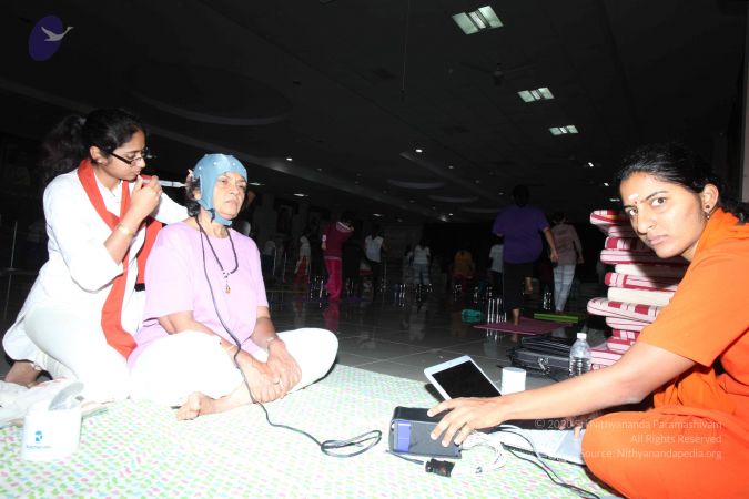 20110828 Photo 1408 1LHfgCGcKvYb017Pkmgv5qSwQqb8aw8Fw.JPG