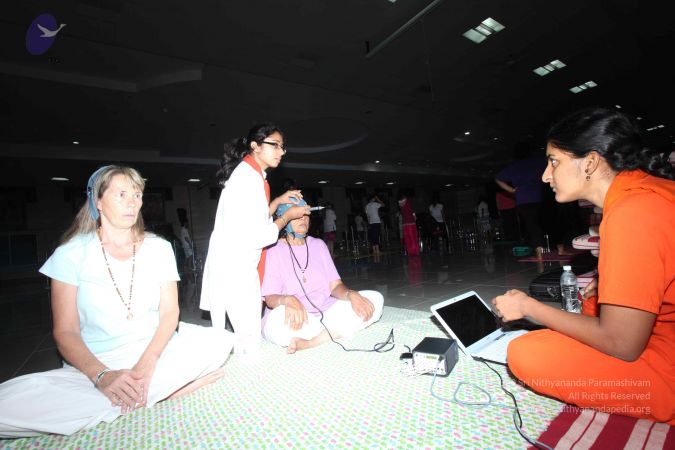 20110828 Photo 1411 1rT96LGkbKASarx66Gk99pvA8KUIXuc5q.JPG