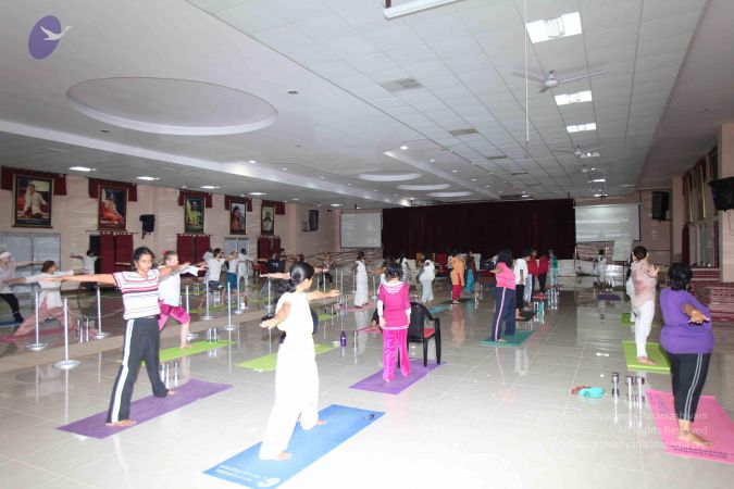 20110828 Photo 1412 1mRXh-hjx2ShGpp6dc0ySQgeW-U3F059g.JPG