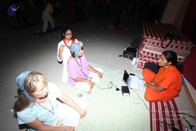 20110828 Photo 1415 1sM-vLi9RhnaZM9k3afExPQLE95EklreJ.JPG