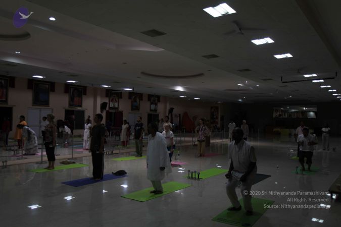 20110828 Photo 1417 1aWsBELbGhS8ECkDZ2nOqwdX8zrkwVeSD.JPG