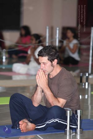 20110828 Photo 1436 1I9ZOkeueArhP6o nakp0cY1mG8MXJ2mz.JPG