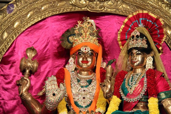 20110829 Photo 1026 12IupNUJZAY0KAF Vu-zogZOzYB-3JKRK.JPG