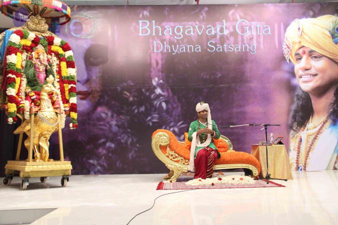 20110829 Photo 1162 10DMLQJJ-ZItWIVKyYIGCDRIQN0KD6Lpa.JPG