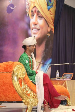 20110829 Photo 1186 1IGSzVsWhRobHGaJVdNlWj8VnKYsOnbt5.JPG