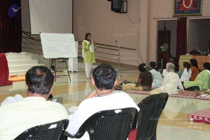 20110829 Photo 1316 10rs9X d9nQYYrMBACpXkR2nCGRt6jZBg.JPG