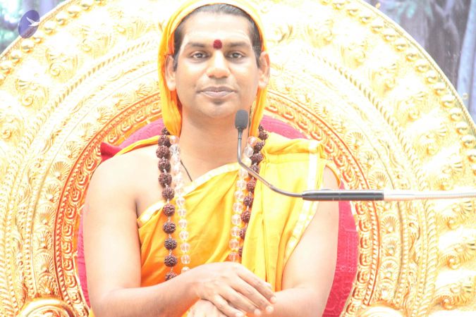 20110829 Photo 1326 1wL80ag90Wv9cNmVlV-fvz5FeRmMcNiX9.JPG