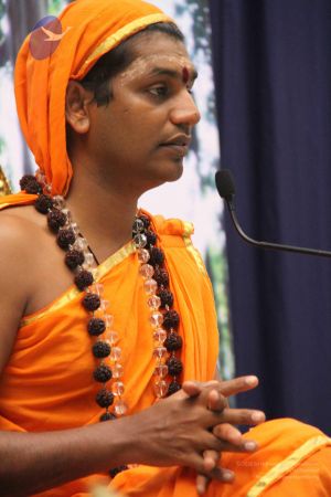 20110829 Photo 1334 1nD-ofKN9SaX XI3rGkfw5yWXzoN3TtI4.JPG