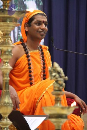 20110829 Photo 1354 1BY8XUC0Q1CFeh2DjLXX9hUhjqM6f29tz.JPG