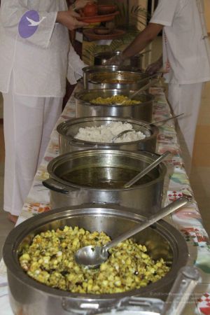 20110829 Photo 1460 1G5tS5pGtjhAEMBRG9JVQLEvEjXXBbni9.JPG