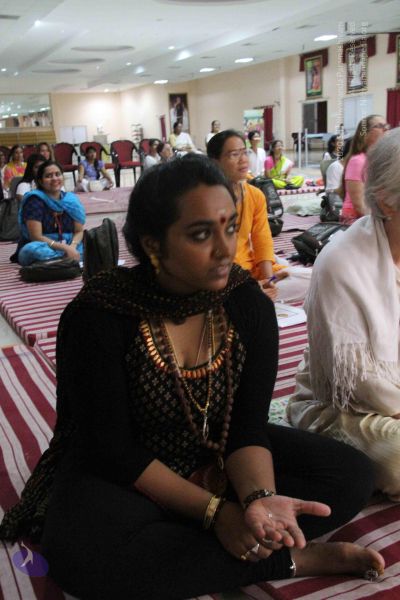 File:20110830 Photo 1000 1H6RfkWS4PCQblCAzRvWHmZJr5PDXirzR.JPG