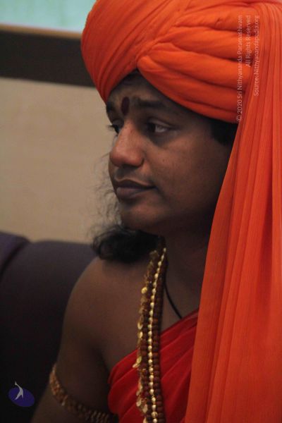 File:20110830 Photo 1002 1FjmZiG-tcm9HgFwdlGJ73UQYCPm59FEz.JPG