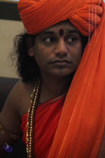 File:20110830 Photo 1003 1BSkNheshMRHbaWEyiMXMboh6gxkBpVGL.JPG