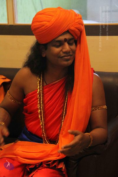 File:20110830 Photo 1004 11RObSefZ27qBw9x0 Behc-bQldNm65vE.JPG