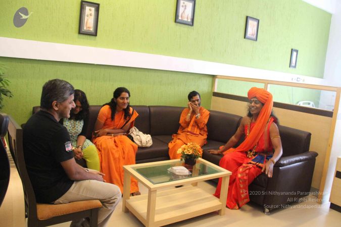 20110830 Photo 1004 1b4PYeoj16UP0AQ1LG JcyVikMpKd5cHt.JPG