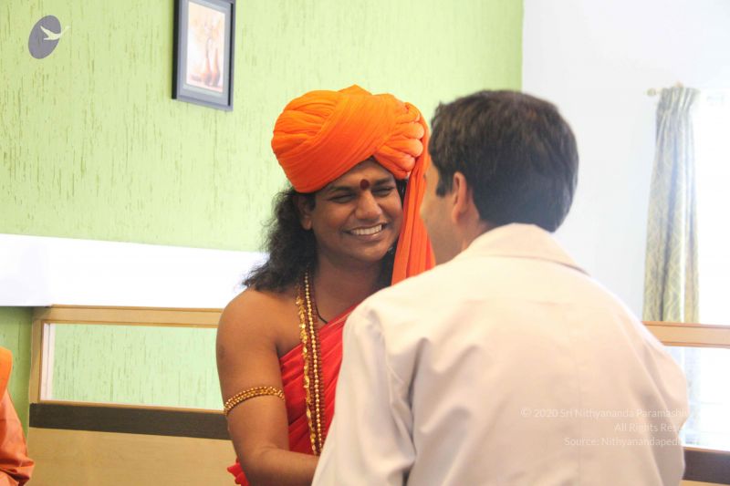 File:20110830 Photo 1009 11RofL2ZY3YYuR6uCBCSAOo6Q9VtzbaZo.JPG