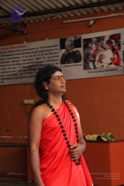 File:20110830 Photo 1010 1KnilH4GPTBrKLN5iEIYjwOOd6rAk4qxb.JPG