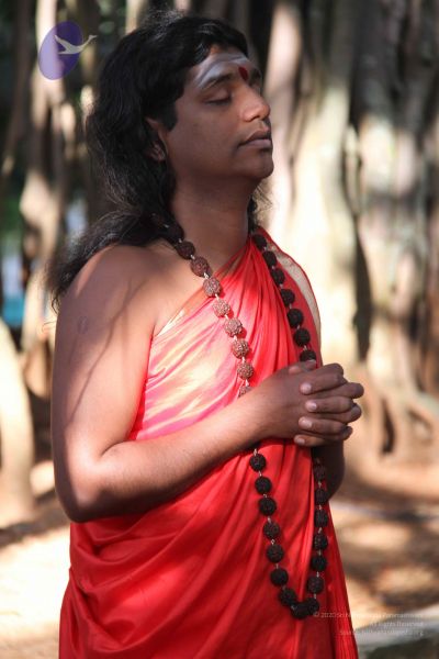 File:20110830 Photo 1020 1DH-LW5Y4wnKYtHwIRw3TTB7wcj9TmPYs.JPG