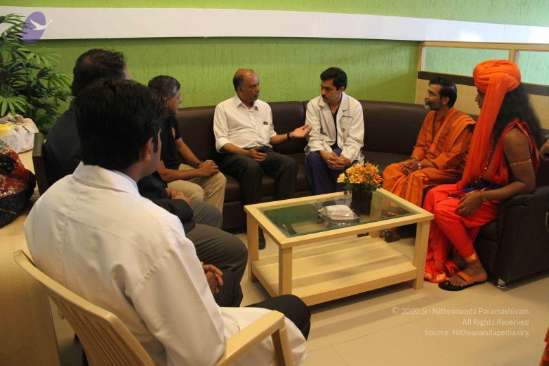 File:20110830 Photo 1020 1DhqY13WuvpkFISCBYPkg5reY4X0haoJl.JPG