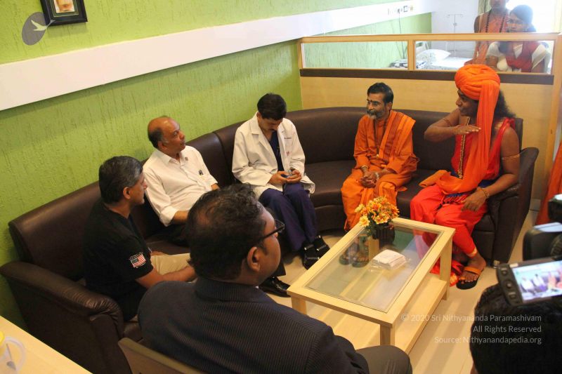 File:20110830 Photo 1024 1xBcM8lkOQYOIYvIyRXSYCyaurD0ldbl7.JPG