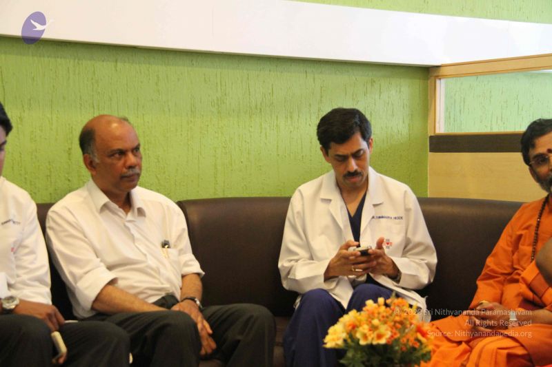 File:20110830 Photo 1032 108pFBPgYMonVklYHhG5pZWVz-iuLT Cm.JPG