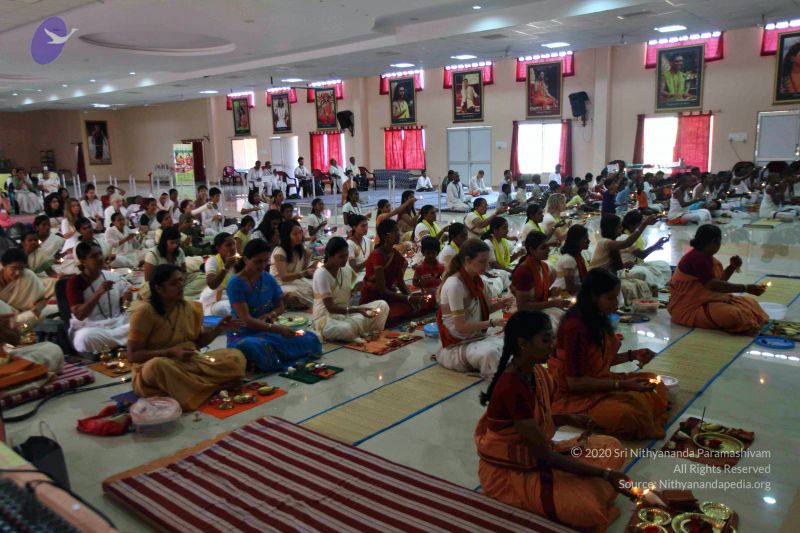 File:20110830 Photo 1037 1Q7xgqw RY5OxeTk22ww1wUJojl4MHinN.JPG