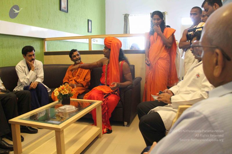 File:20110830 Photo 1038 1r4TQM9GZmyYmuU3iRfSNPrr76iRc2 yT.JPG