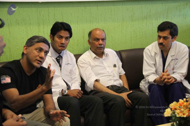 File:20110830 Photo 1040 1hY8XabKBaHkn FZzlraBgKIuxHFpkoMJ.JPG