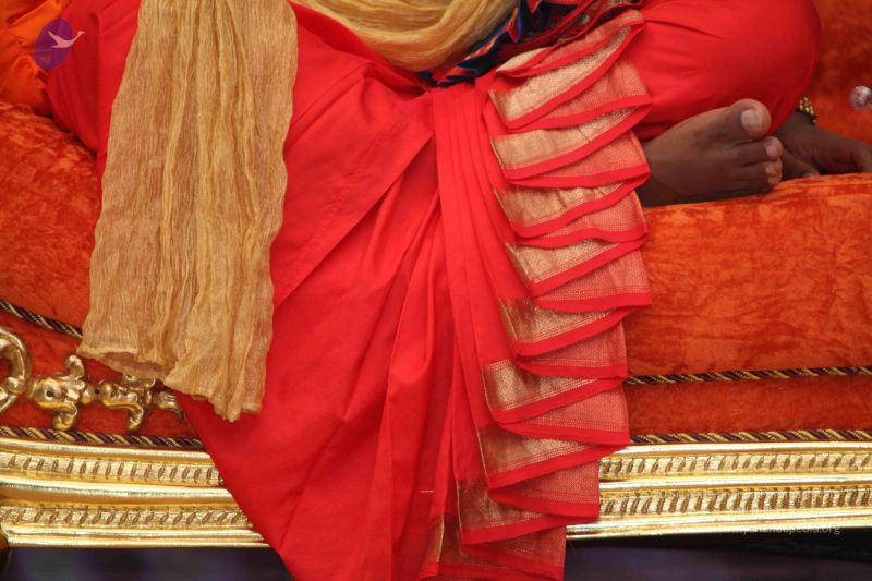 File:20110830 Photo 1042 1Tv2ESE8N0-CxjTuYe4LfGCBjZ0htpYYX.JPG