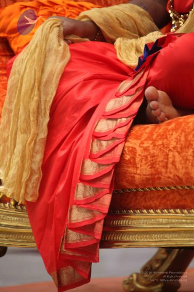 File:20110830 Photo 1044 1IWj49hvC 8XxffsZxNLapK38slMYtWb1.JPG