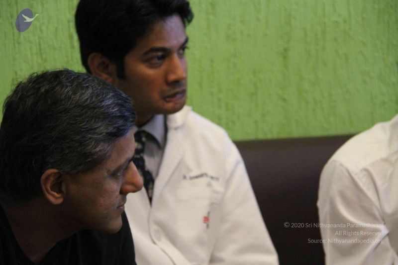 File:20110830 Photo 1048 1To9aQ6C681wu-afnV7YvFPakGXah57Xo.JPG