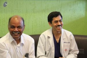 20110830 Photo 1052 1oPyknozFYupHF8itHQn7wwv8 im65mrK.JPG