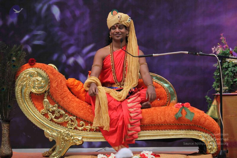 File:20110830 Photo 1056 1OzyftWhg2v4MQT7DXlAEWawIolG2JuKs.JPG