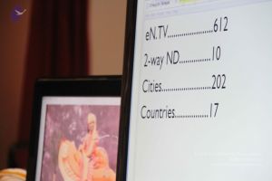 20110830 Photo 1061 1VJxnVT4zC1lLiI7yskJlUgfk1QzDdtNo.JPG