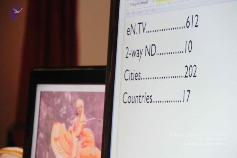 File:20110830 Photo 1061 1VJxnVT4zC1lLiI7yskJlUgfk1QzDdtNo.JPG