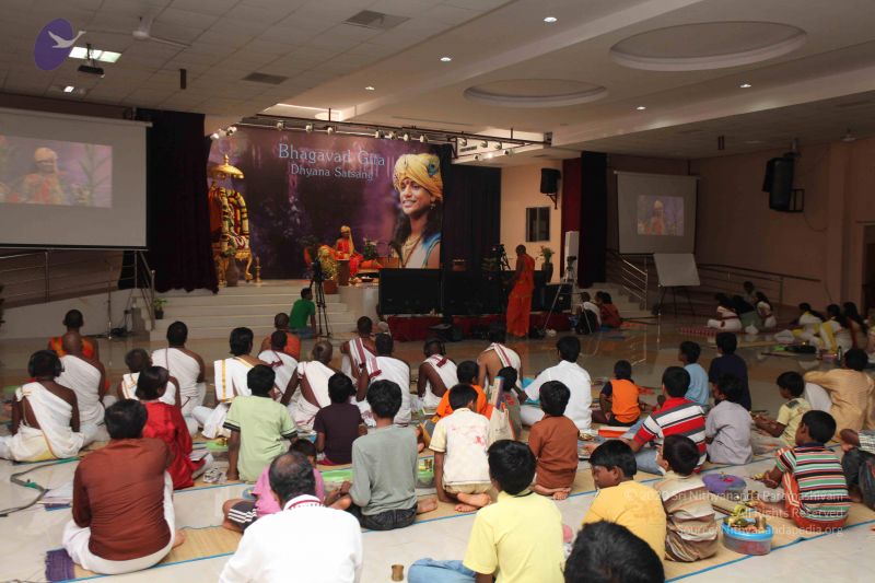 File:20110830 Photo 1082 1A1FFfxZHblrLV8D9cbWajXxslkzaJNUC.JPG