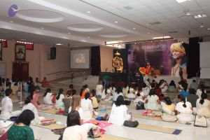 20110830 Photo 1085 1wUHSBjD6njosK95BaWxP8JATmLIRtJmq.JPG