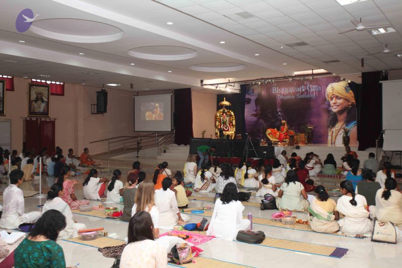 File:20110830 Photo 1085 1wUHSBjD6njosK95BaWxP8JATmLIRtJmq.JPG