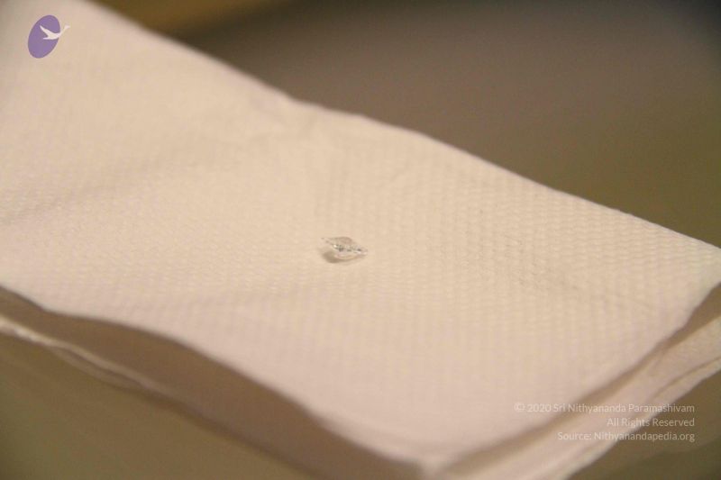 File:20110830 Photo 1092 1J-jyr-SQ1xLD7N1aEKyrcsQON5 C-vAP.JPG