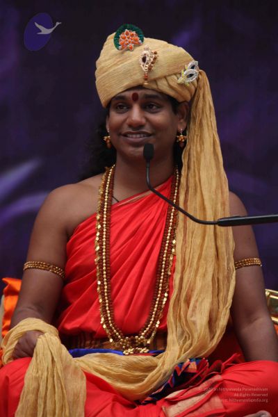 File:20110830 Photo 1097 1bLrEKba3dG6-X l24yo4vbU6d9kOJl7F.JPG