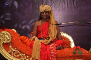 20110830 Photo 1103 1te4HWRqH04imBTmY7rrUvrWBE1bOCBta.JPG