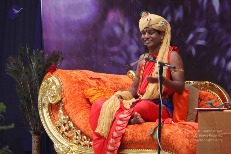 File:20110830 Photo 1120 1h2Gs6cgeWNLZx7bvJoBKfOOB0tkMeg0D.JPG