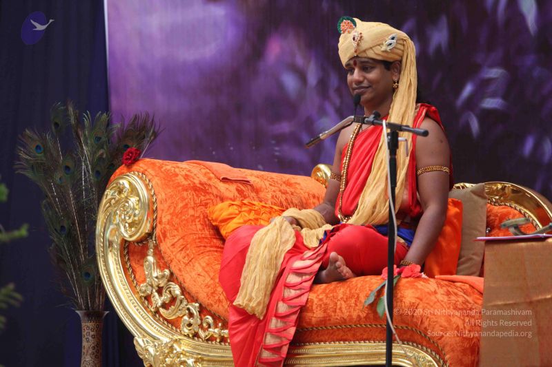 File:20110830 Photo 1122 1M3aEjyr7 TGDaSK6aN7TPtgI3jndZcNu.JPG