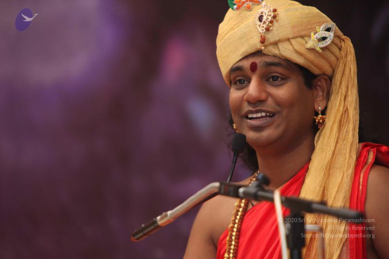 File:20110830 Photo 1127 17R3pxtk-o4-8V6W0FLAIu Inuz8ngbNP.JPG