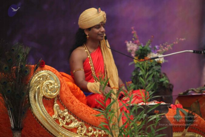 20110830 Photo 1136 1zgdY16gK6LhrAmNlwZSq1XO1XnL897rq.JPG