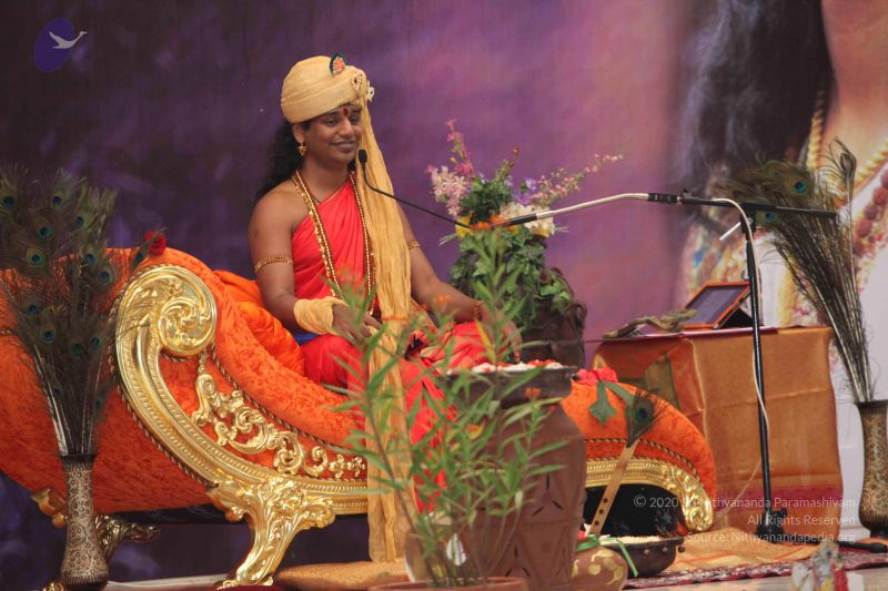 File:20110830 Photo 1138 1GY2nEZsmcNZkod8sUwU7OF2wKC6CJ3aR.JPG