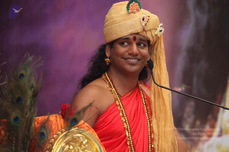 File:20110830 Photo 1142 1pmD mtqC vofQC7i10BWEXgQmvjEp6BX.JPG