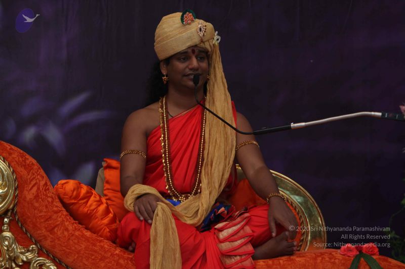 File:20110830 Photo 1150 1p2XWNqZhBF ON8rCEn7Cjq0vjpD569Xh.JPG